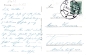 Preview: Wlaschim 1937 95 008 ●